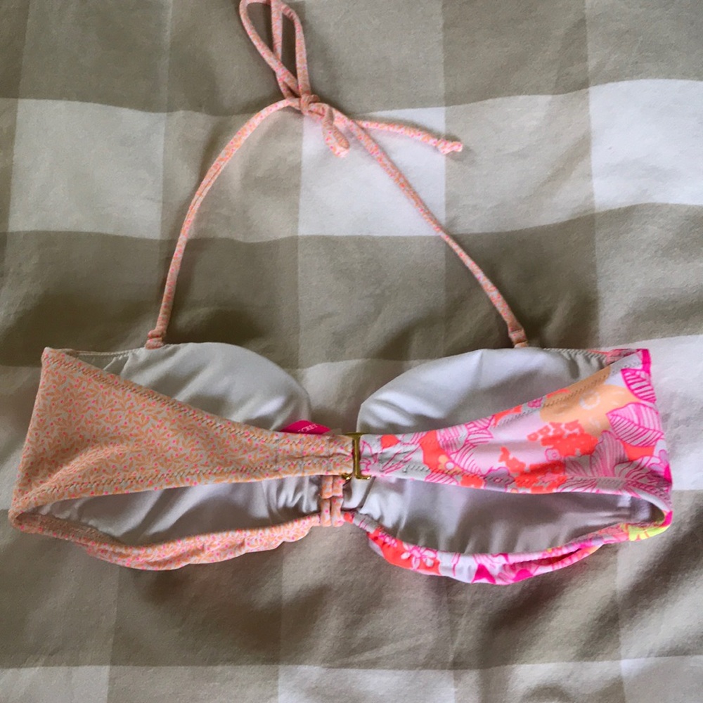 ❗️👙VS bikini👙❗️ - Picture 3 of 5